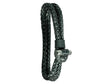 RF7010-13 Soft Shackle, 8x135mm, Suits RF67109