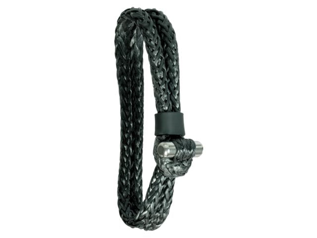 RF7010-13 Soft Shackle, 8x135mm, Suits RF67109
