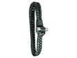 RF7014-16 Soft Shackle, 10x165mm, Suits RF77109