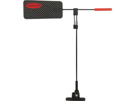 RFVANE-O Carbon Wind Vane Pro - Olympic