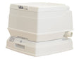 Draagbaar toilet 8L