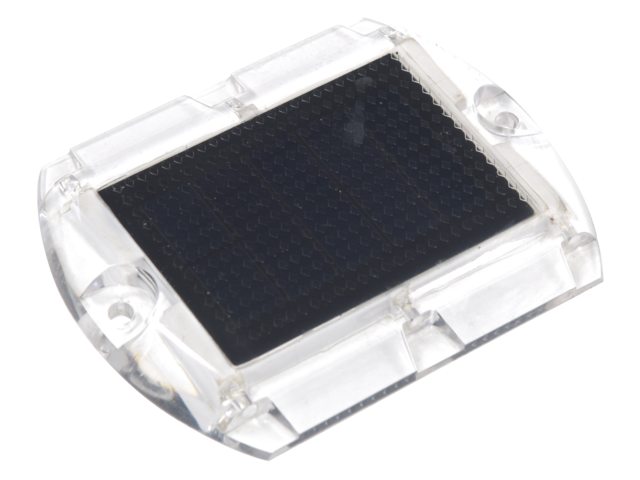 Steigerverlichting dock en deck thin