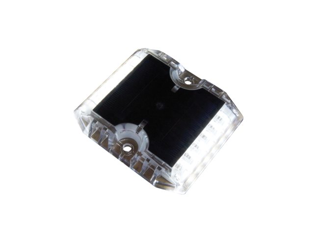 Steigerverlichting dock en deck ultra