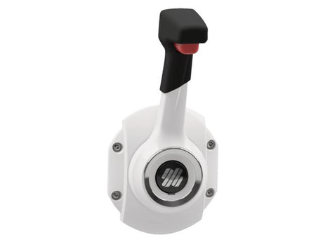 Bedieningsunit B110W