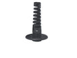 Dekdoorvoer set R5 5/16"