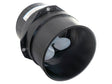 Ventilator inline 750 250 24V