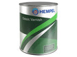 Hempel&039;s Classic Varnish 0,75l