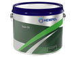 Hempel&039;s Teak Oil 2,5l