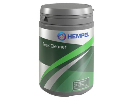 Hempel&039;s Teak Cleaner 0,75l