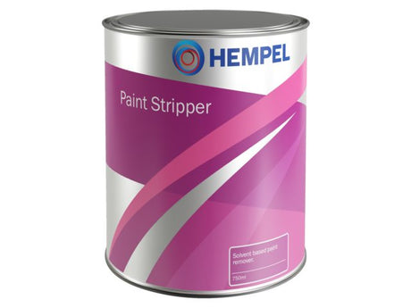 Hempel&039;s Paint Stripper 2,5l