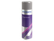 Hempel&039;s Prop Primer 101EX Grey 0,5l