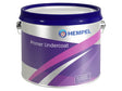 Hempel&039;s Primer Undercoat 13201 Mid Grey 2,5l