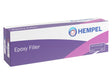 Hempel&039;s Epoxy Filler 35253 0,13l