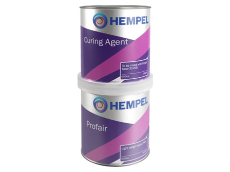 Hempel&039;s Profair 35290 1L