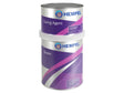Hempel&039;s Sealer 05991 0,75l