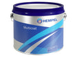 Hempel&039;s Multicoat 51120 Black 2,5l
