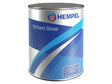 Hempel&039;s Brilliant Gloss 53200 Flag Blue 0,75l