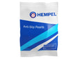 Hempel&039;s Anti-Slip Pearls 69070 White 50gr.