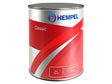 Hempel&039;s Classic 71220 Green 0,75l