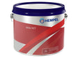Hempel&039;s Mille NCT 7173C Red 2,5l