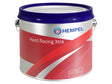 Hempel&039;s Hard Racing Xtra 7666C Black 2,5l