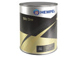 Hempel&039;s Silic One 77450 Black 0,75l