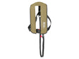 Besto Automatic 165N zh groen