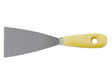 Plamuurmes 6cm