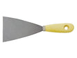 Plamuurmes 8cm