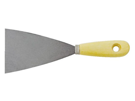 Plamuurmes 8cm