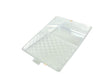 Binnenbak medium 24x32cm (5 stuks)