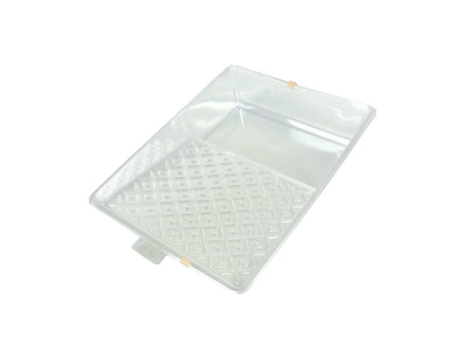 Binnenbak medium 24x32cm (5 stuks)