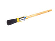 Kwast rond classic 12