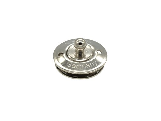 Loxx doekdeel (4st) met tool