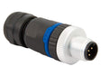 Kabelstekker NMEA2000 male