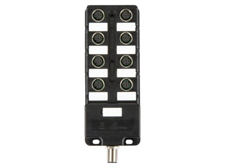 Splitterbox 8-weg NMEA2000