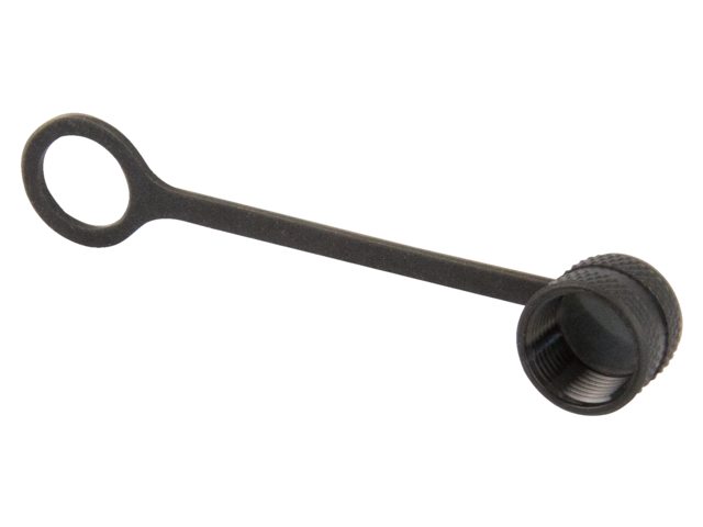 Beschermingskap male connector NMEA2000