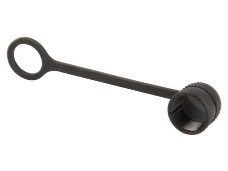 Beschermingskap male connector NMEA2000