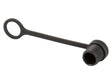 Beschermingskap female connector NMEA2000