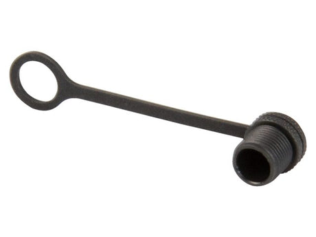 Beschermingskap female connector NMEA2000