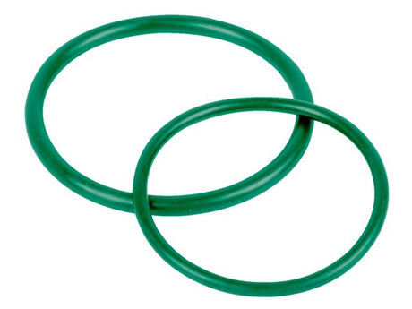 Viton o-ring voor N3/S3 gever