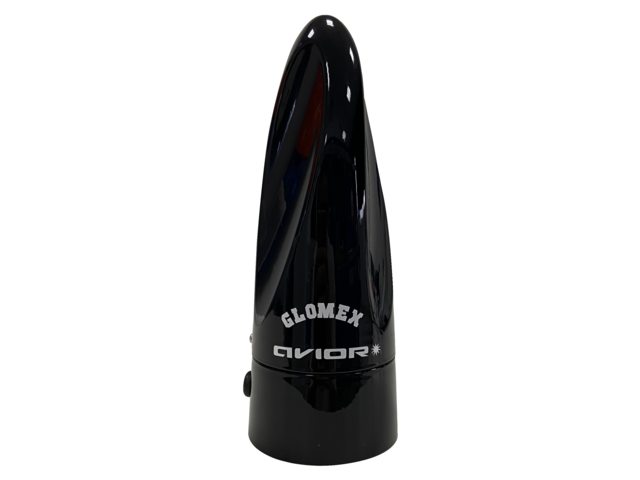 TV antenne Avior zwart VT300/BK