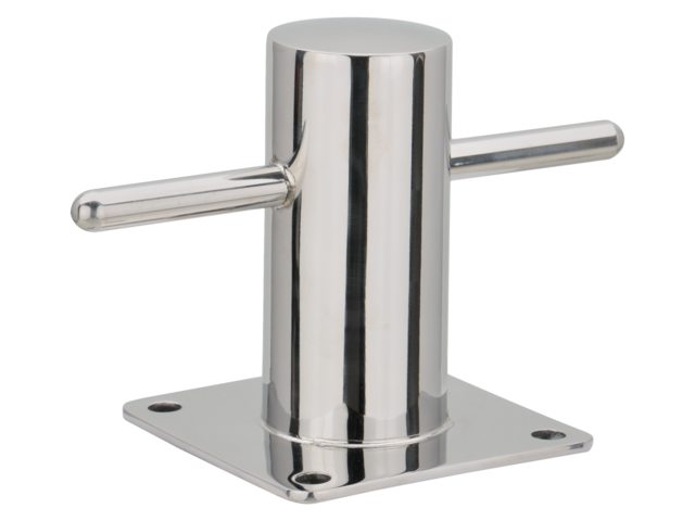 Bolder rvs316 � 70mm