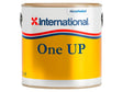 One Up weiss 2,5l