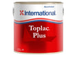 Toplac PLUS med white 2,5l