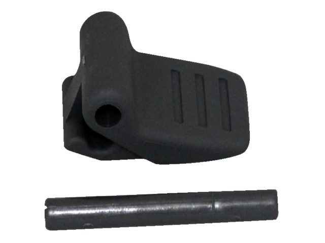 361714992 Draaiknevel set universeel