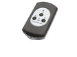 68001005 Windlass remote fob3button