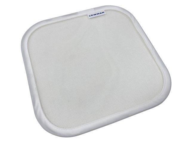 396549937 flyscreen ha 54