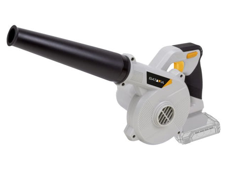 Multi-blazer 18V accu (zonder accu en oplader)