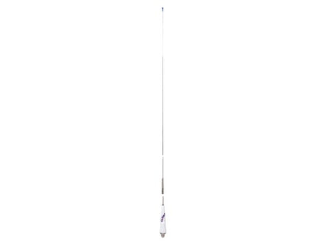 VHF antenne set RVS RA106SLSRIB 0.9m